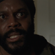 Image for article titled Surviving The Walking Dead's Depressing Winter Premiere
